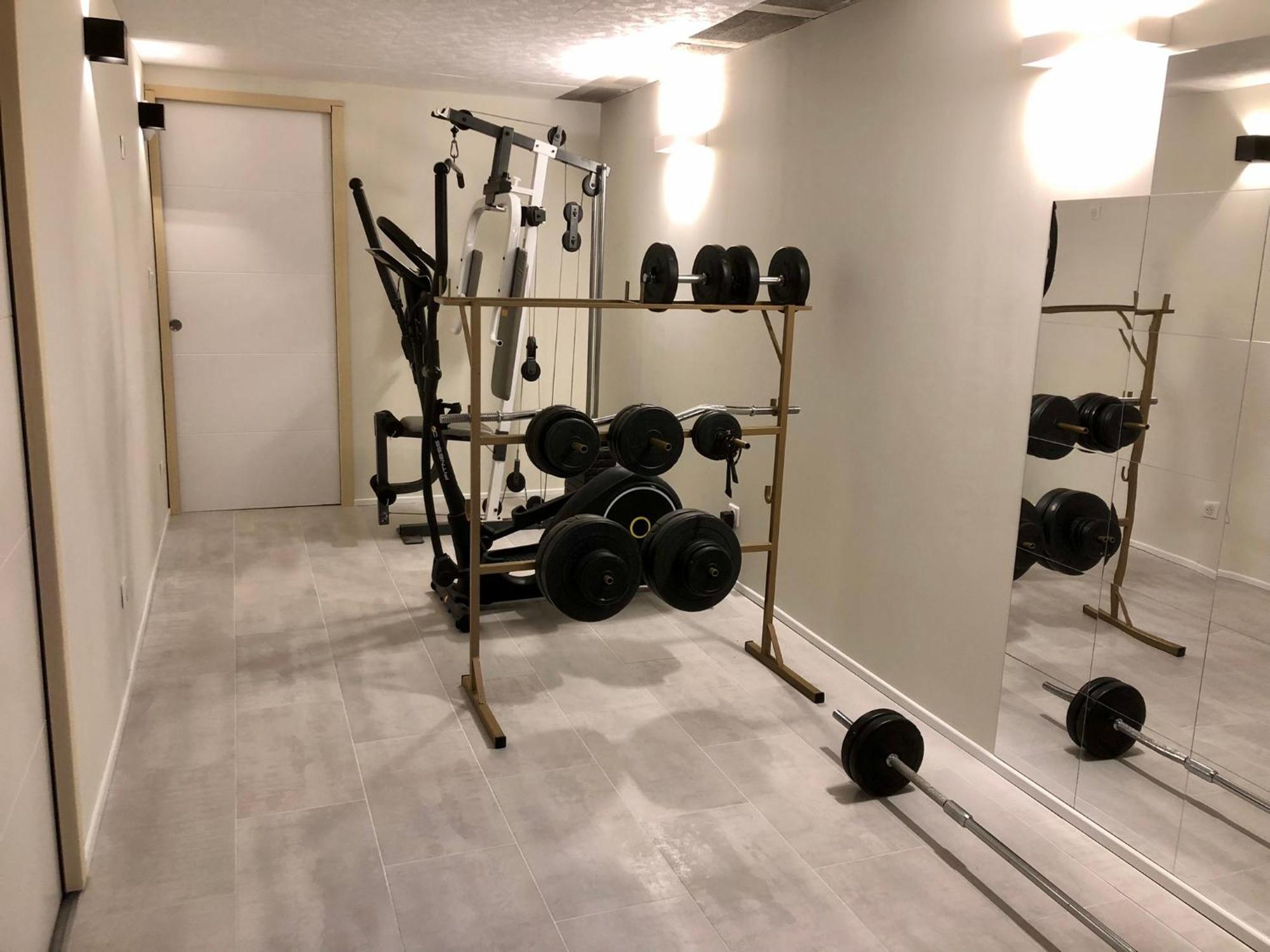 Apartmán Duplex Jaden - 3 Pieces Climatise 80M2 Villeveyrac Exteriér fotografie