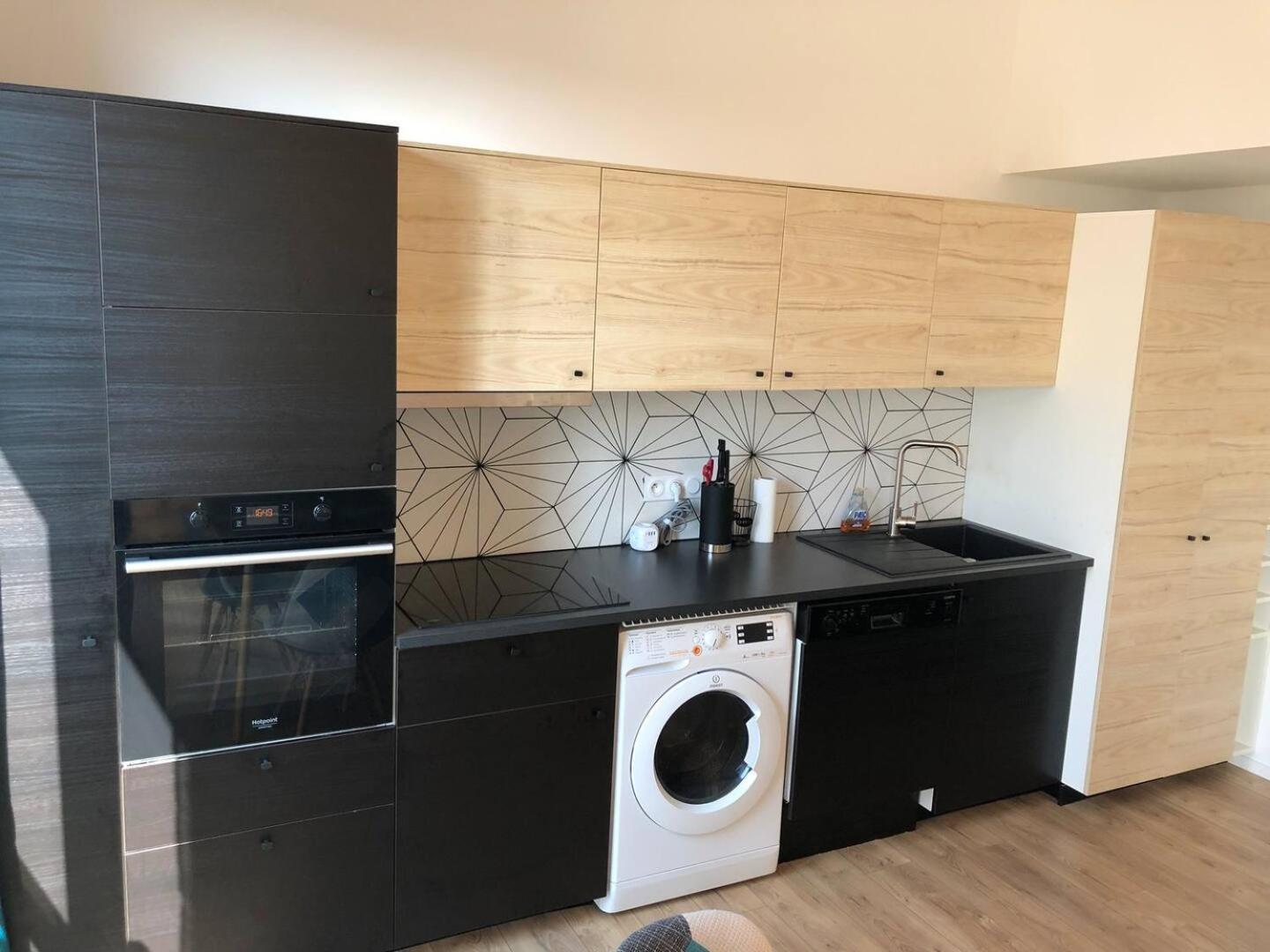 Apartmán Duplex Jaden - 3 Pieces Climatise 80M2 Villeveyrac Exteriér fotografie